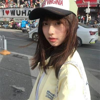 记忆谜局