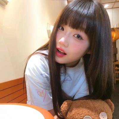 雪山泪