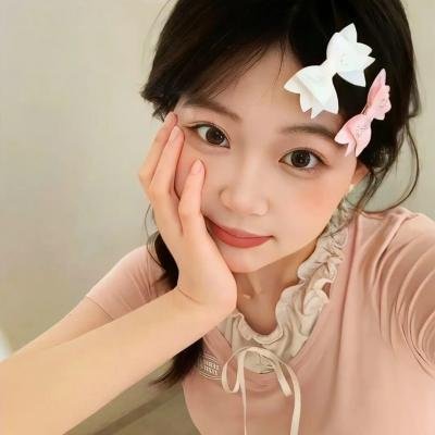 瞧!你这小脾气