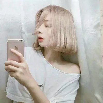 继承厄运