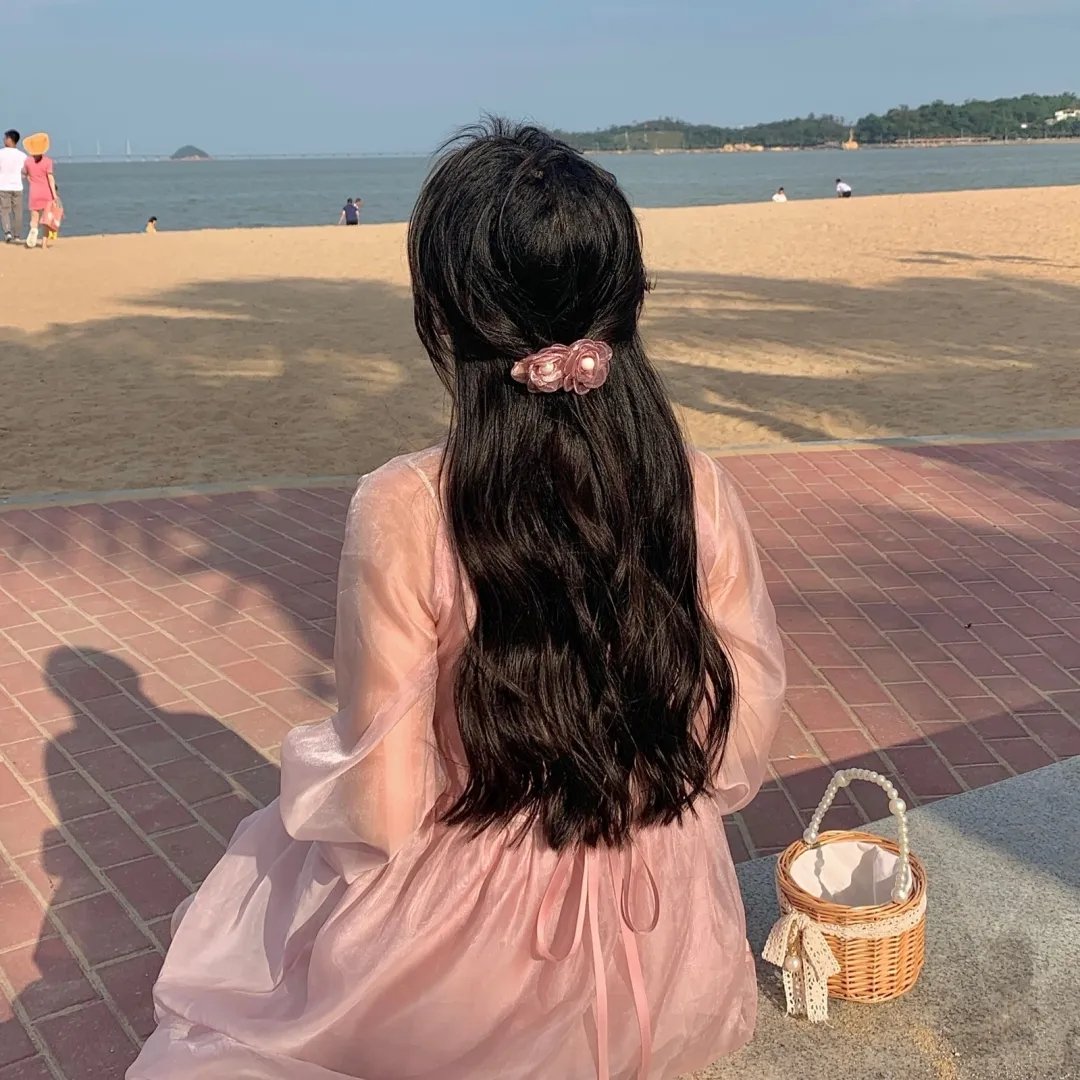降龙传说