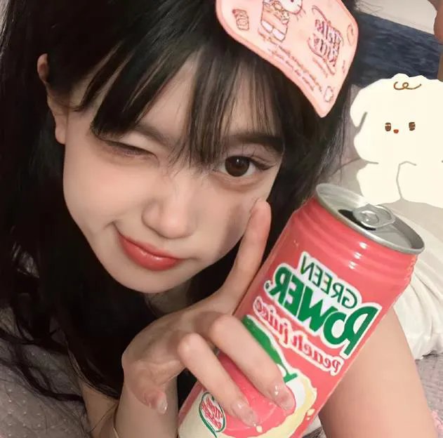 电竞英雄