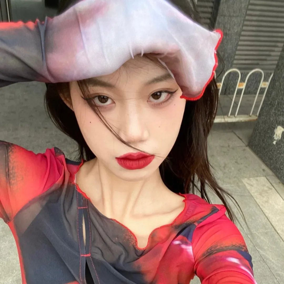 霸王别姬