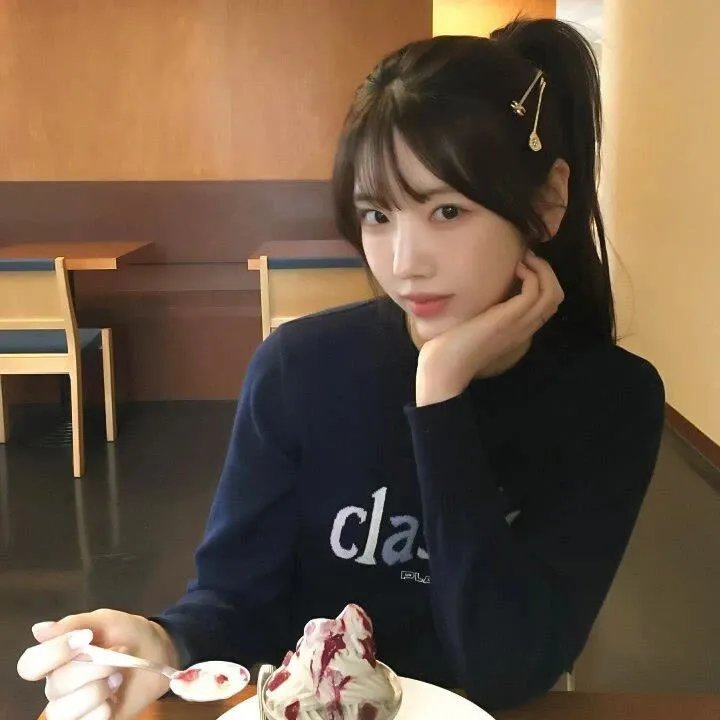 青春向前行