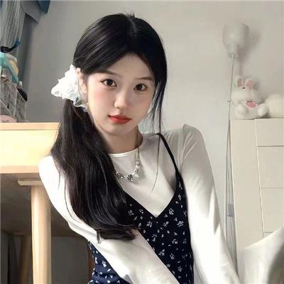 朋友请直播