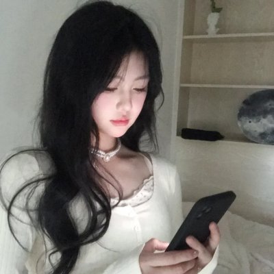 婚姻陷阱