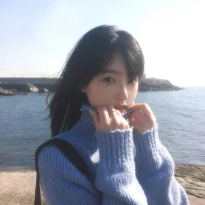 小老鼠历险记