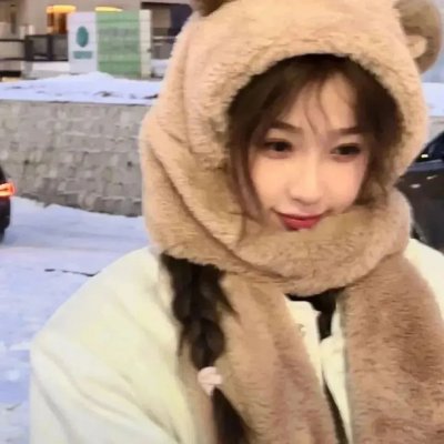幸福还有多远