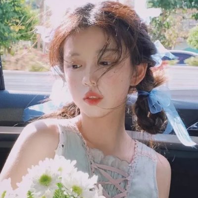 功夫小子闯情关