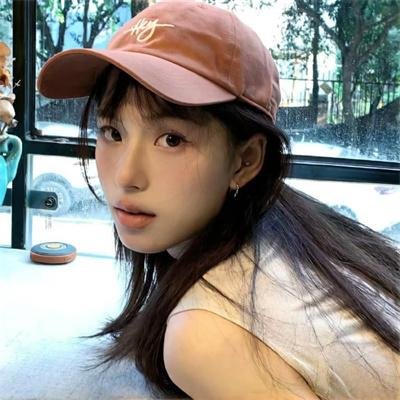 不过是分手第二季