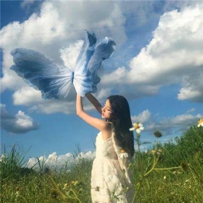不能爱的房客