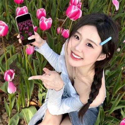 爱的家锁