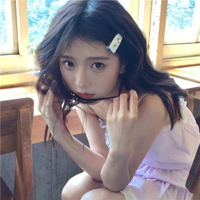 白云山传奇