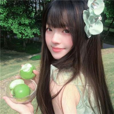 荒野中的声音