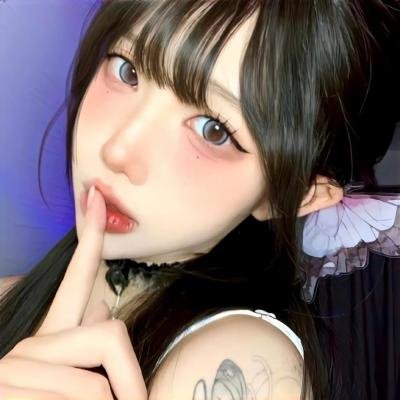 热血青春