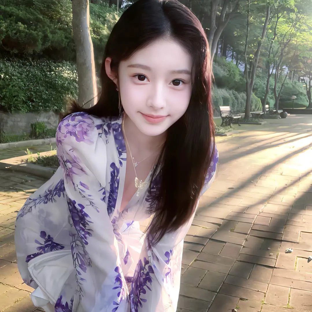夜晚守护者