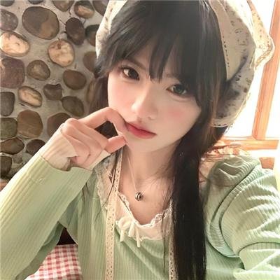 娘家的故事之爱的抉择