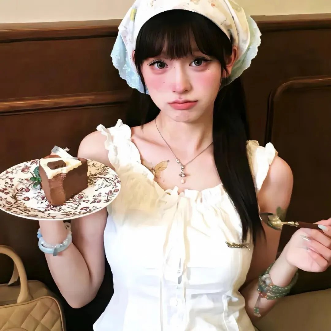 红绒花