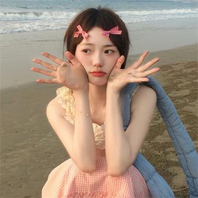 寻护者