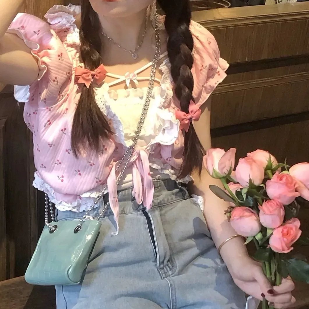 岳母的幸福生活