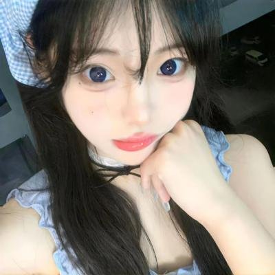 十全九美之真爱无双