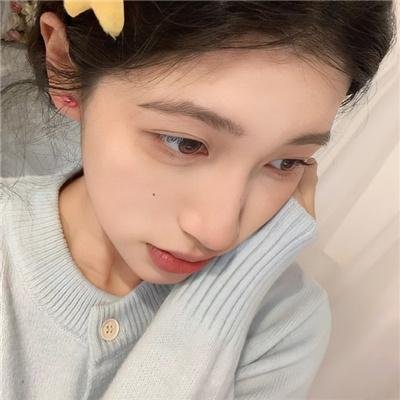 妈妈圈的流言蜚语