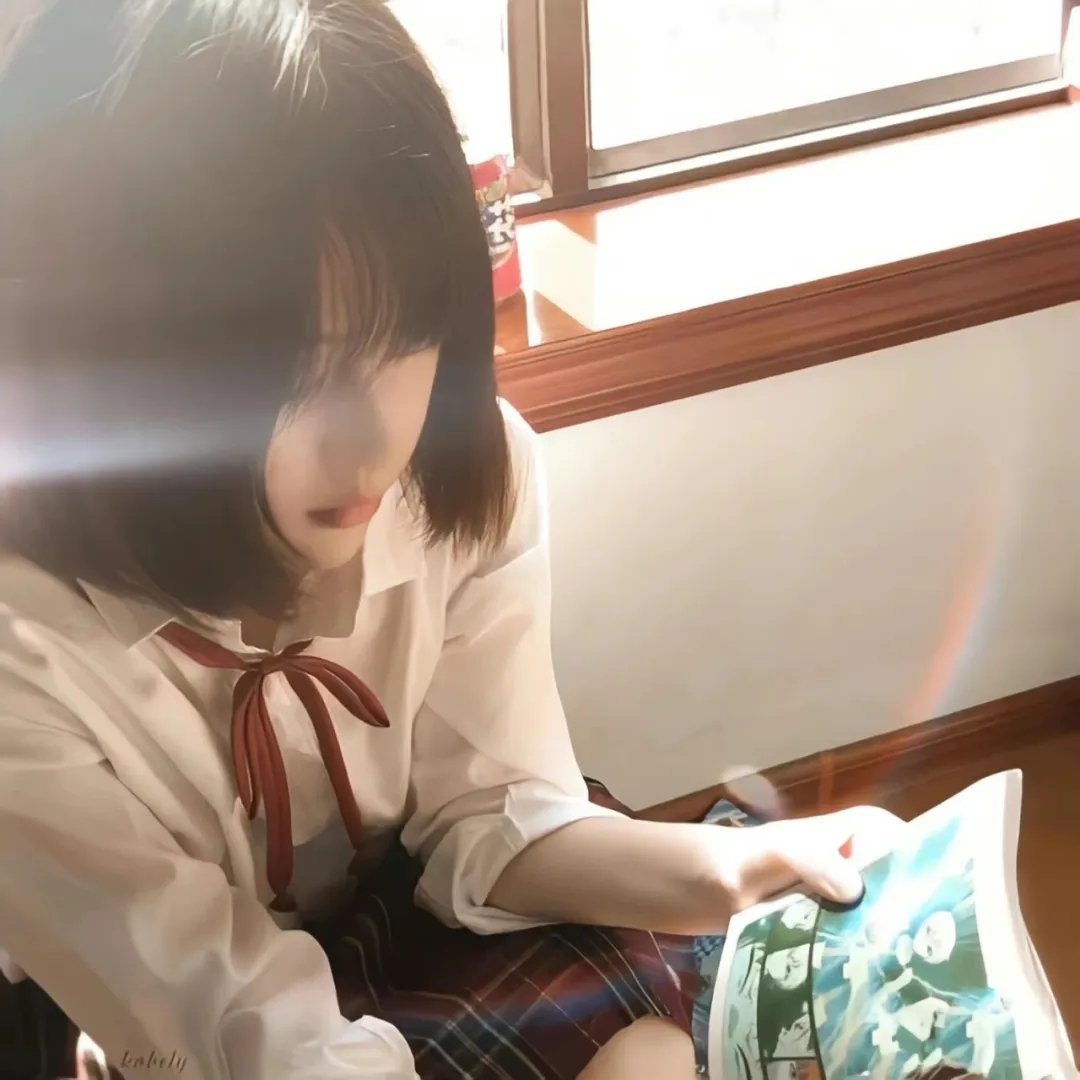 小森林 冬春篇