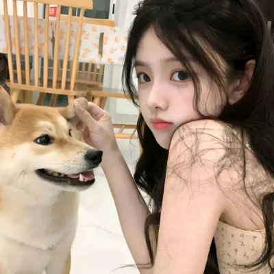 只留青春不留你