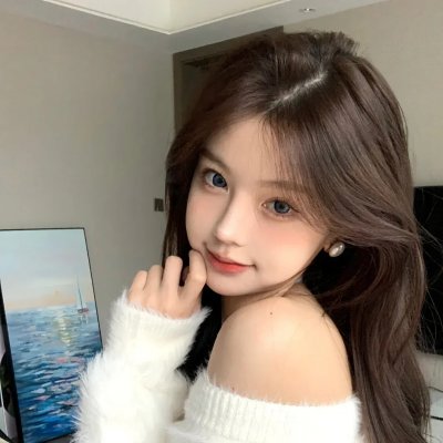 西雅图寻爱记