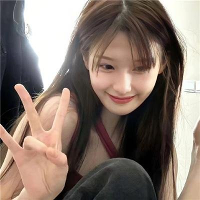 婆家娘家2