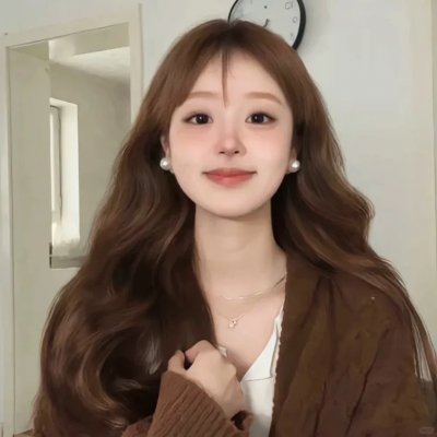 向下扭曲