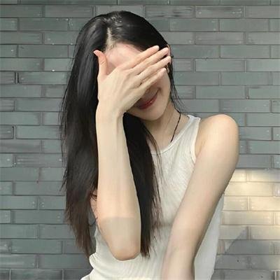 第九个寡妇