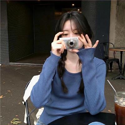 把西藏带回家