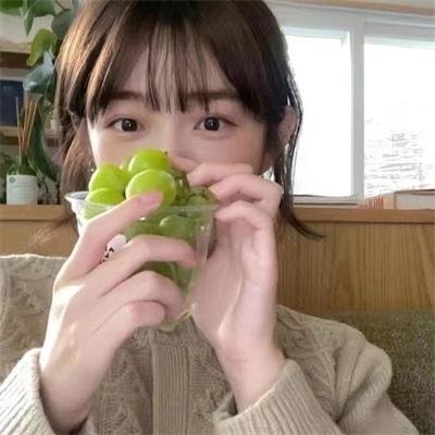 球舞青春